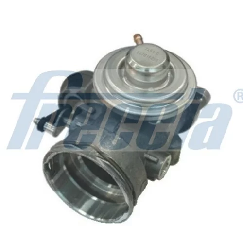 EGR ventil FRECCIA EGR12-181