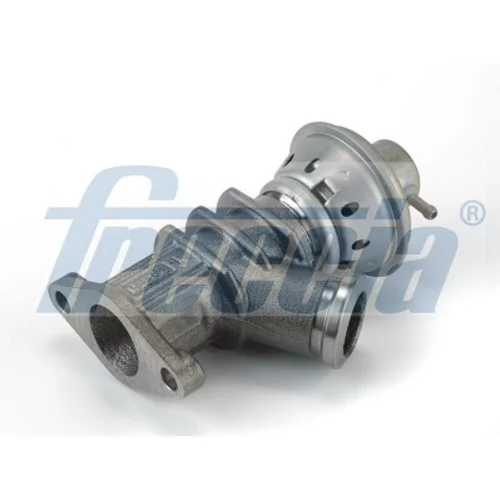 EGR ventil FRECCIA EGR12-192
