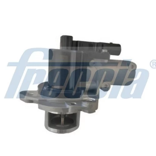 EGR ventil FRECCIA EGR12-202