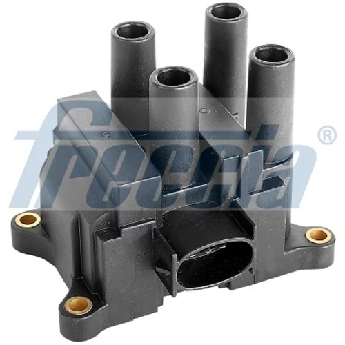 Zapaľovacia cievka FRECCIA IC15-1057