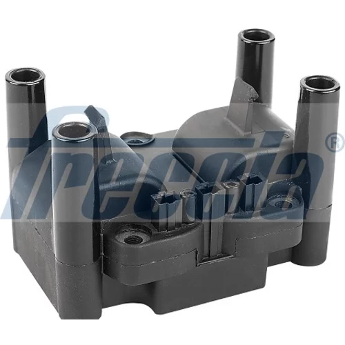 Zapaľovacia cievka FRECCIA IC15-1059