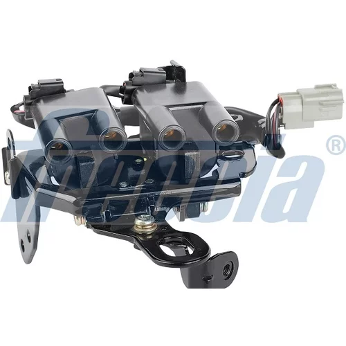 Zapaľovacia cievka FRECCIA IC15-1062