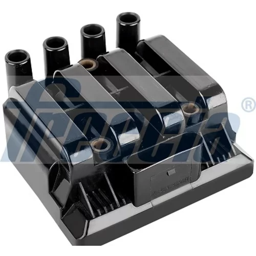 Zapaľovacia cievka FRECCIA IC15-1071