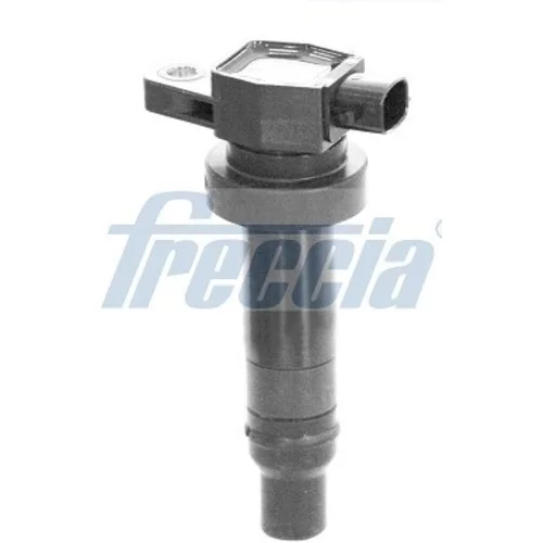 Zapaľovacia cievka FRECCIA IC15-1123