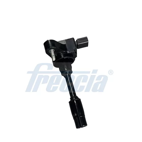 Zapaľovacia cievka FRECCIA IC15-1154