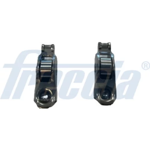 Vahadlo pre riadenie motora FRECCIA RA06-1019