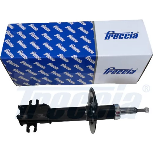 Tlmič pérovania FRECCIA SA20-1002