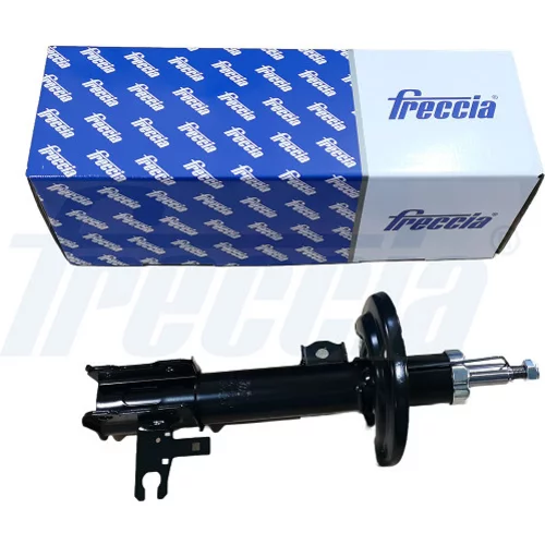 Tlmič pérovania FRECCIA SA20-1048