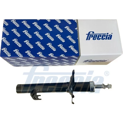 Tlmič pérovania FRECCIA SA20-1072