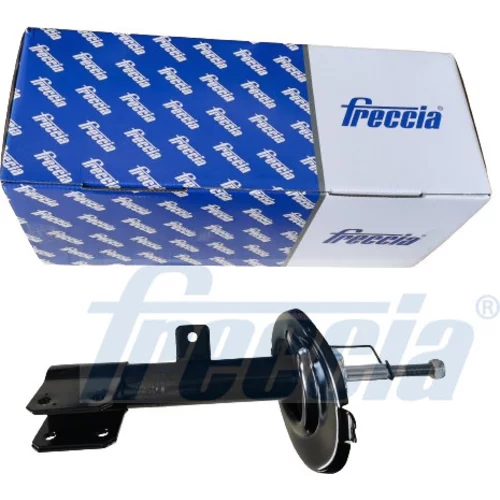 Tlmič pérovania FRECCIA SA20-1105