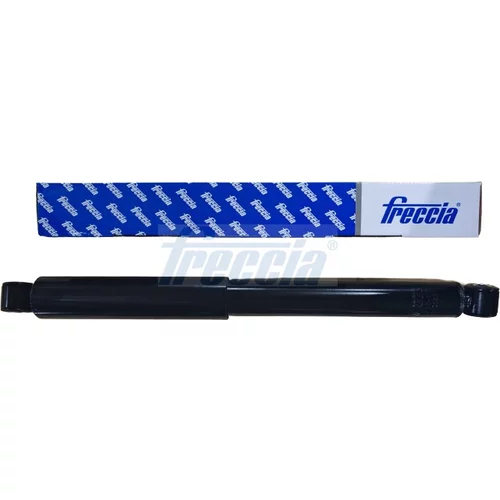 Tlmič pérovania FRECCIA SA20-1160