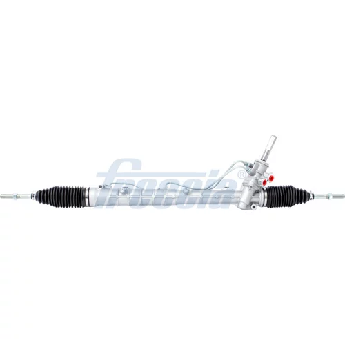 Prevodka riadenia FRECCIA SH22-1089