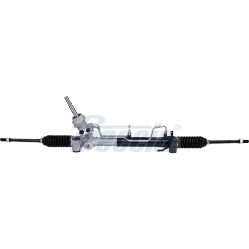Prevodka riadenia FRECCIA SH22-1097