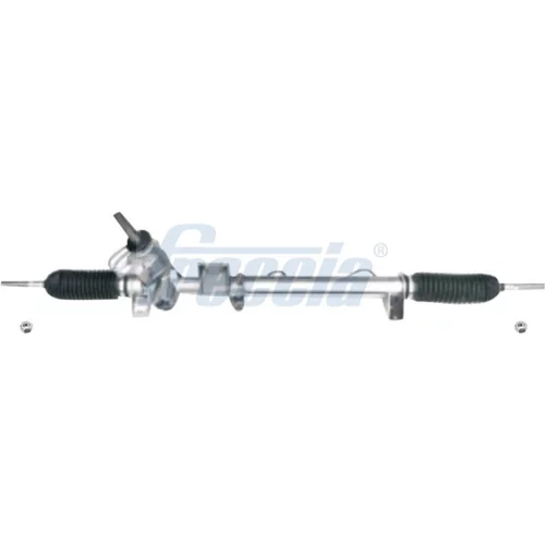 Prevodka riadenia FRECCIA SH22-1142