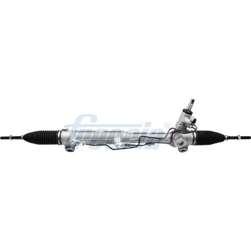 Prevodka riadenia FRECCIA SH22-1166