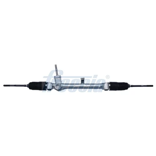 Prevodka riadenia FRECCIA SM22-1001