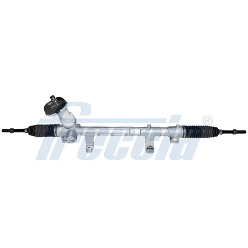 Prevodka riadenia FRECCIA SM22-1067