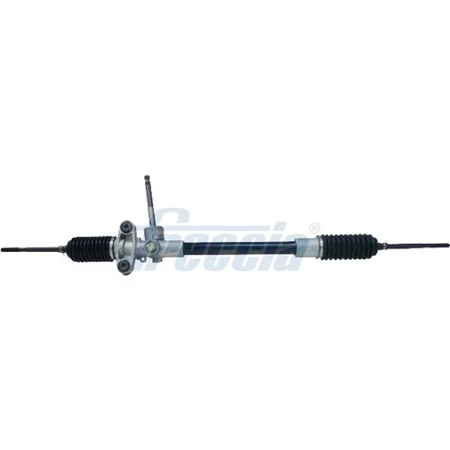 Prevodka riadenia FRECCIA SM22-1117