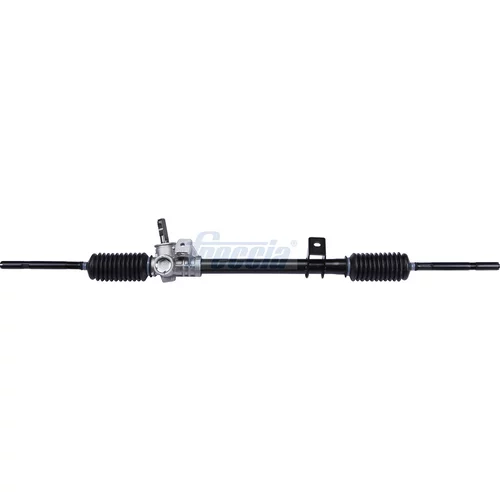 Prevodka riadenia FRECCIA SM22-1133
