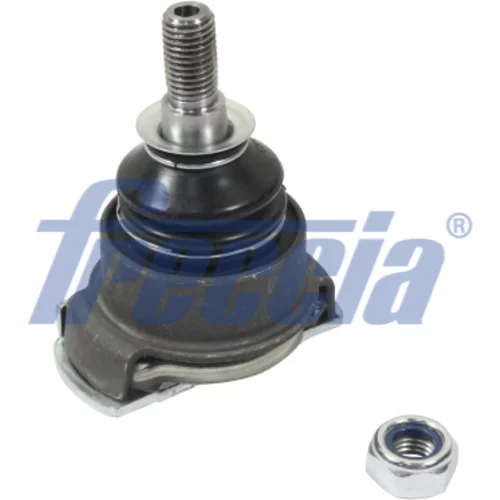 Zvislý/nosný čap FRECCIA STS25-10029