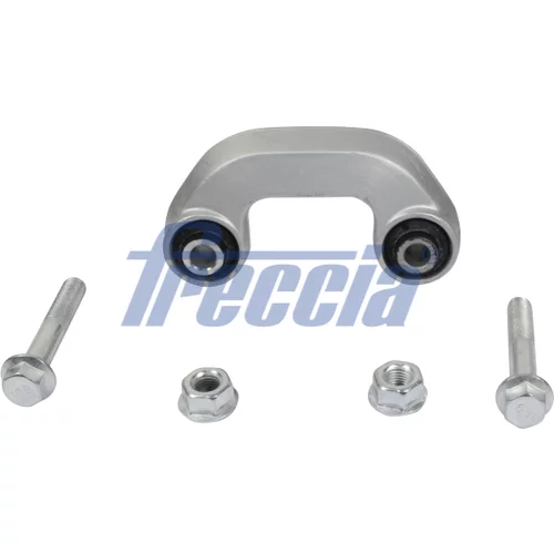 Tyč/Vzpera stabilizátora FRECCIA STS27-10020