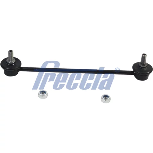 Tyč/Vzpera stabilizátora FRECCIA STS27-10026