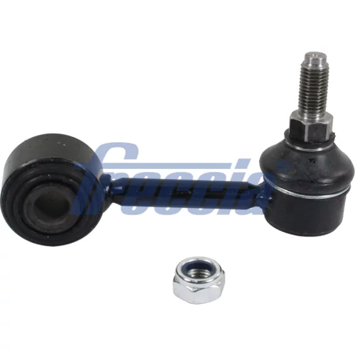 Tyč/Vzpera stabilizátora FRECCIA STS27-10062