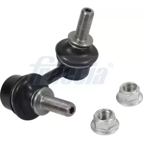 Tyč/Vzpera stabilizátora FRECCIA STS27-10083