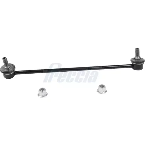 Tyč/Vzpera stabilizátora FRECCIA STS27-10085