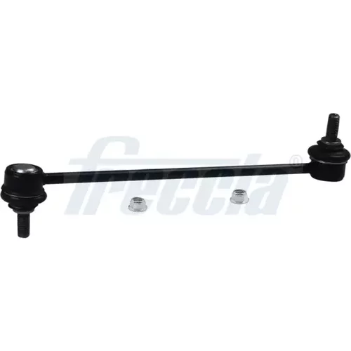 Tyč/Vzpera stabilizátora FRECCIA STS27-10087