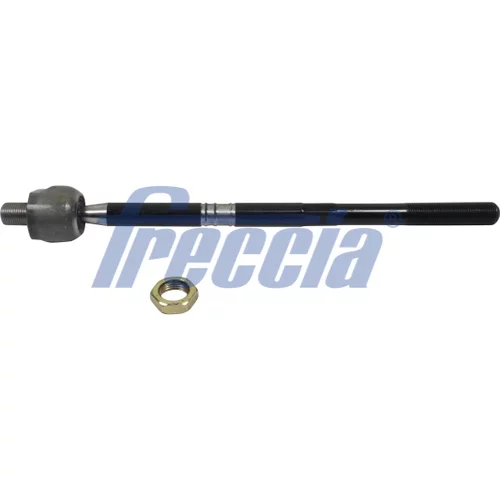 Axiálny čap tiahla riadenia FRECCIA STS29-10011