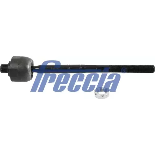 Axiálny čap tiahla riadenia FRECCIA STS29-10061