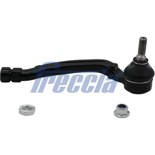 Hlava/čap spojovacej tyče riadenia FRECCIA STS30-10102