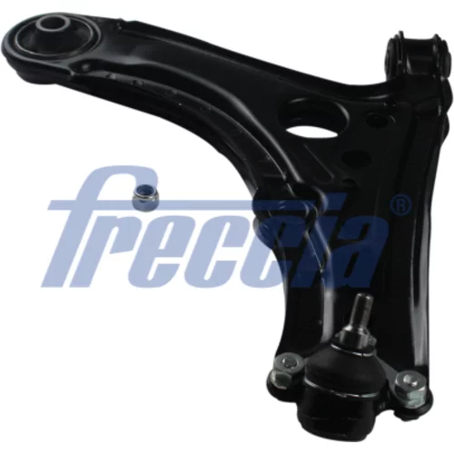 Rameno zavesenia kolies FRECCIA STS31-10007