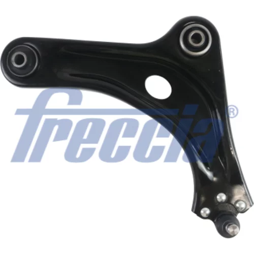 Rameno zavesenia kolies FRECCIA STS31-10009
