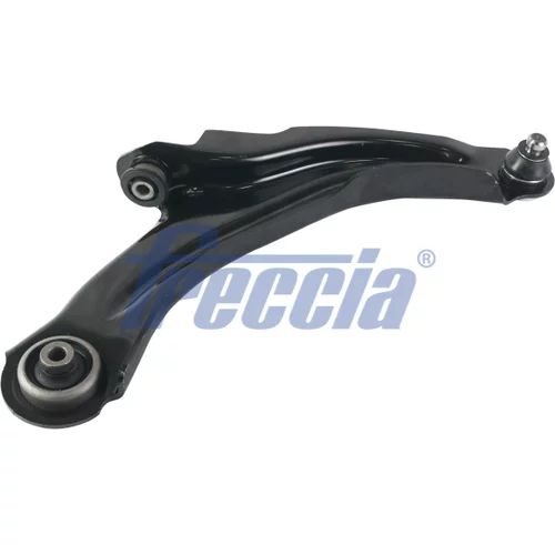 Rameno zavesenia kolies FRECCIA STS31-10017