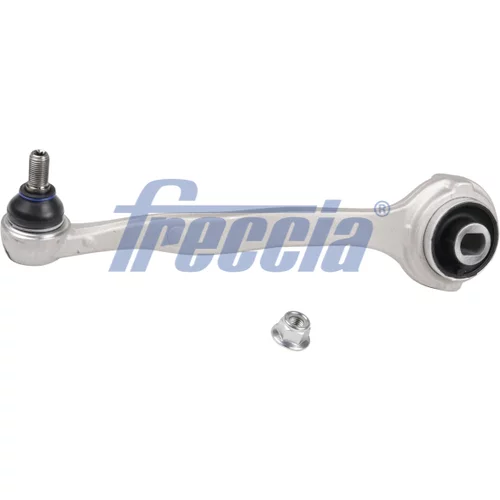 Rameno zavesenia kolies FRECCIA STS31-10058