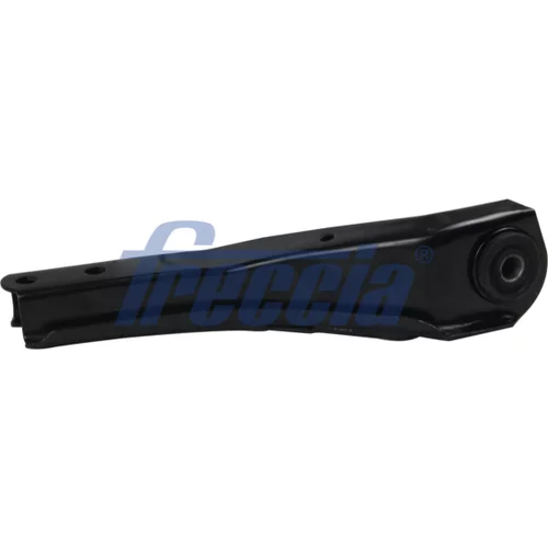Rameno zavesenia kolies FRECCIA STS31-10061