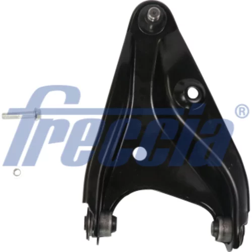Rameno zavesenia kolies FRECCIA STS31-10068