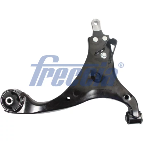 Rameno zavesenia kolies FRECCIA STS31-10105