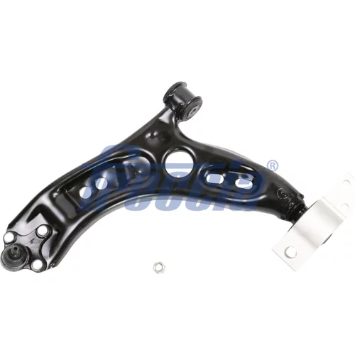 Rameno zavesenia kolies FRECCIA STS31-10112