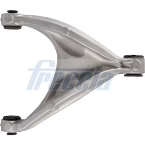 Rameno zavesenia kolies FRECCIA STS31-10151