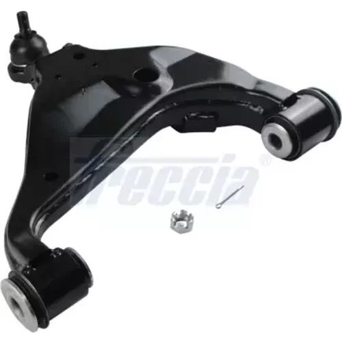 Rameno zavesenia kolies FRECCIA STS31-10168