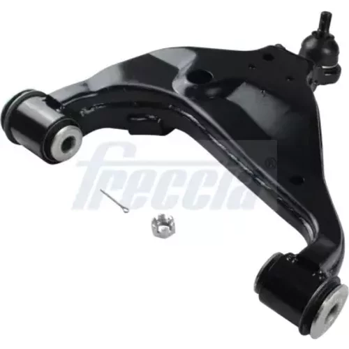 Rameno zavesenia kolies FRECCIA STS31-10169
