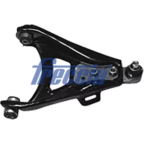 Rameno zavesenia kolies FRECCIA STS31-10178