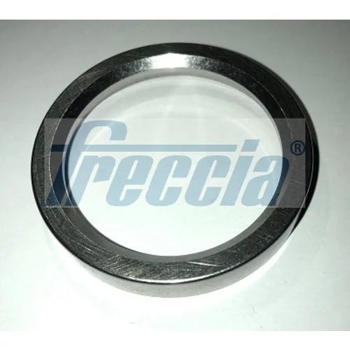 Krúžok sedla ventilu FRECCIA VS08-101