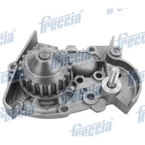 Vodné čerpadlo, chladenie motora FRECCIA WP0184