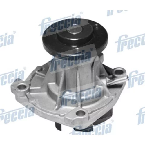 Vodné čerpadlo, chladenie motora FRECCIA WP0190