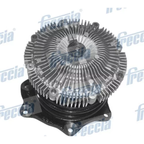 Vodné čerpadlo, chladenie motora FRECCIA WP0274