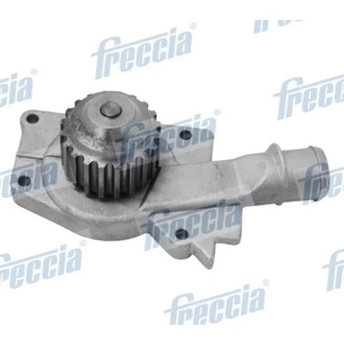 Vodné čerpadlo, chladenie motora FRECCIA WP0327